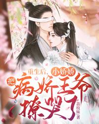 无极战神叶无极林雪