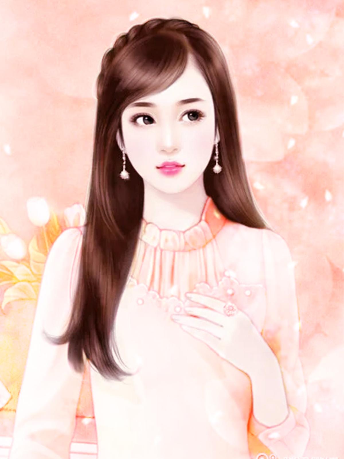 穿越秦时鬼谷第三弟子