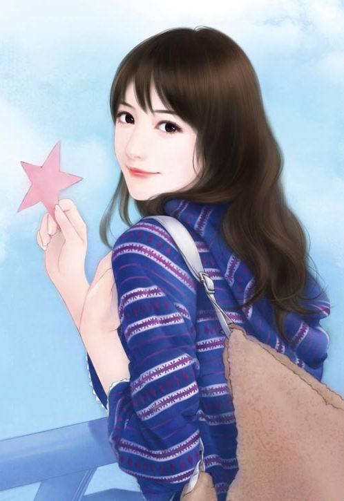 穿越秦时成了鬼谷子