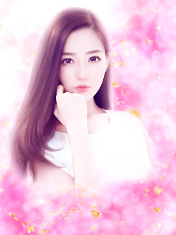 秦时明月鬼谷子开局语录