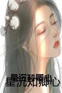 带着宝宝逛超市