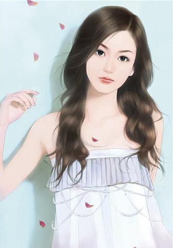 穿书我在六零做团宠