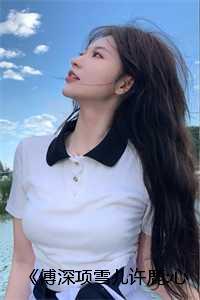 傅深项雪儿许鹿