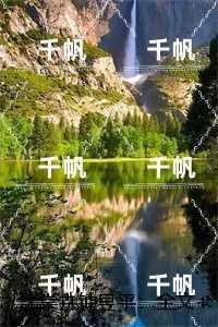 沈棠卉钟昱平