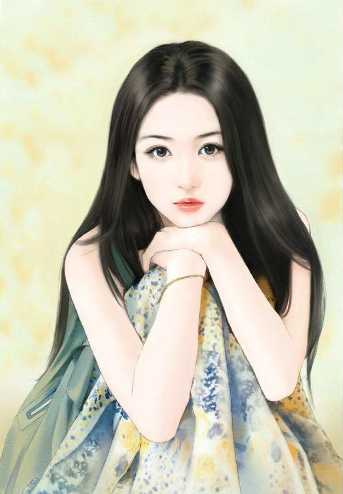 夜莺吻过荆棘时》温樱傅子宸