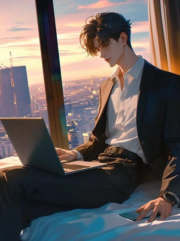 爱什么稀罕简谱歌谱