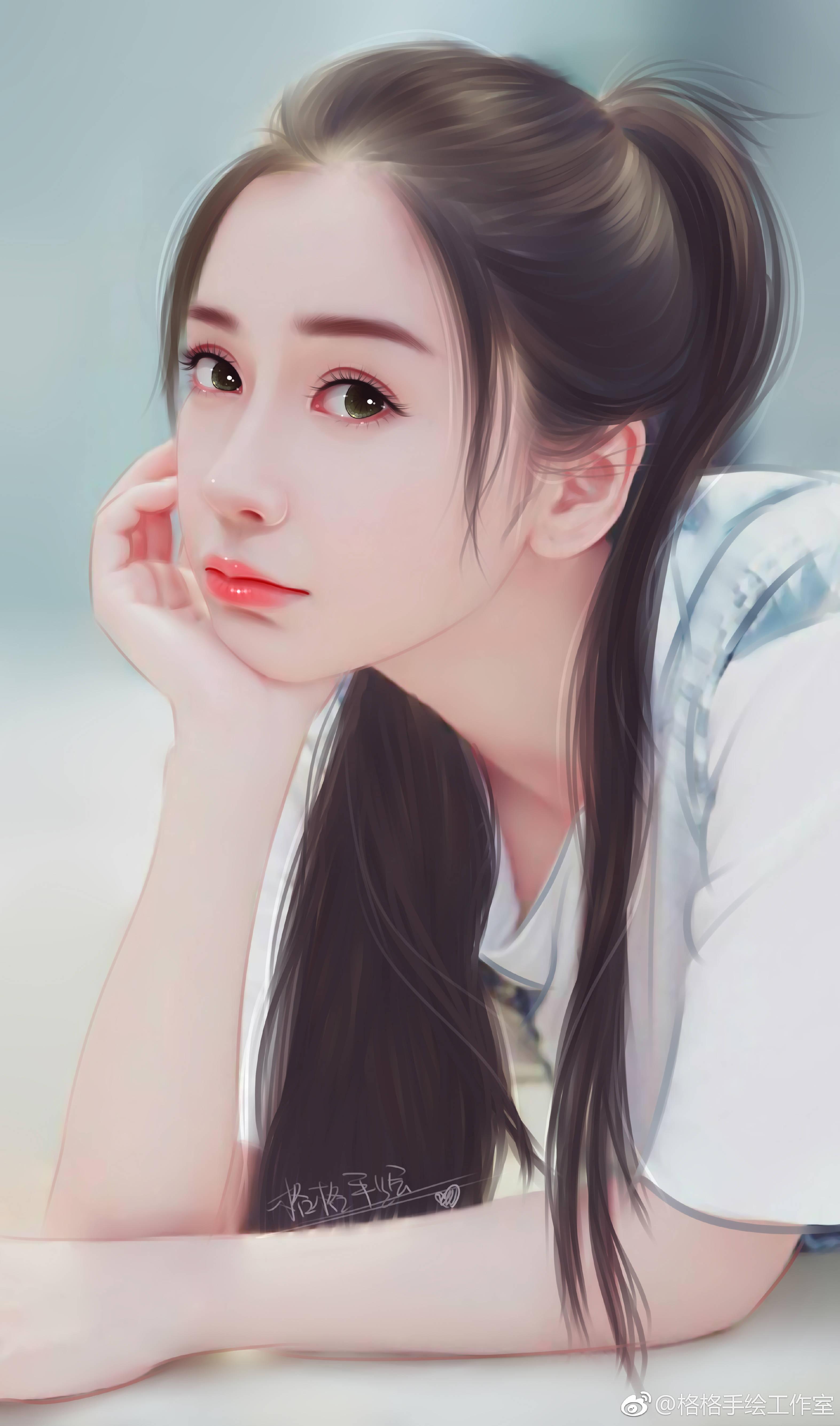 爱什么稀罕 歌词