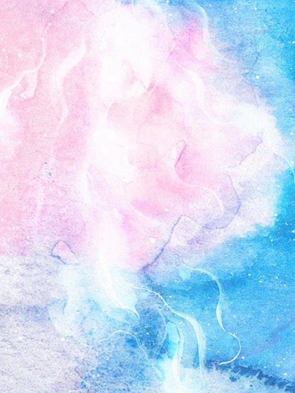 律者的崩坏能为多少