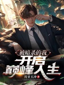 喜相逢以租代购可靠吗