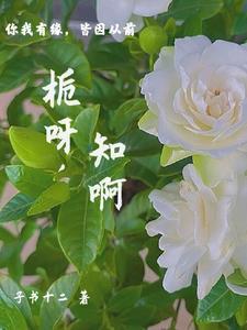 开局史莱姆吊打巨龙很合理吧