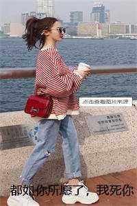 网恋对象是我老板季云