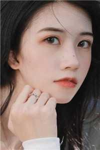 狐妖小红娘游戏