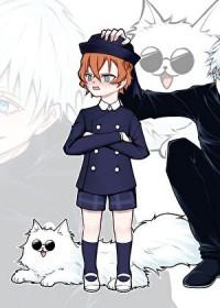 狐妖小红娘手游