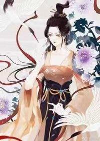 她隐瞒怀孕跳海后