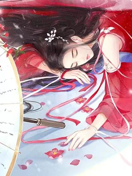 十日终焉全文免费阅读