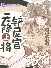 悠悠