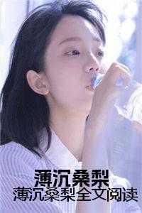 赎罪卷