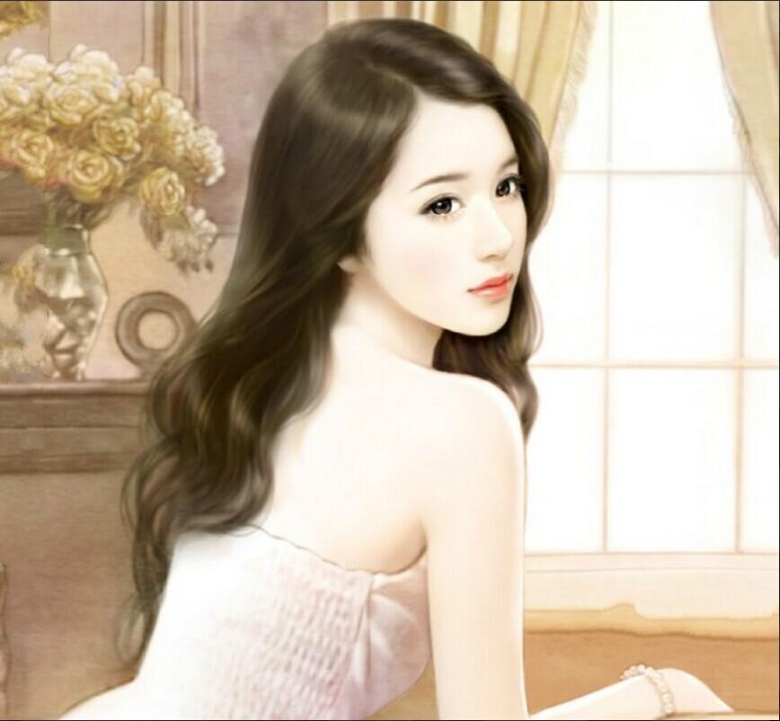 《沈沈不夕》沈欣若厉屿