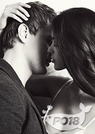 手术台上偶遇绿茶小狗后