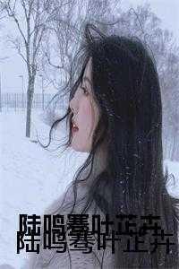 庄妍,许俊豪,林珊